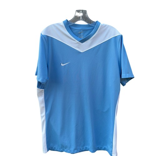 Nike dri fit park - dri-fit, iv