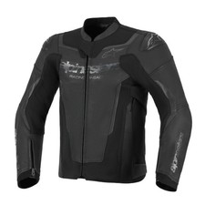 Giacca Moto da Uomo