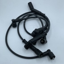 Set cavi candela Lancia Y10