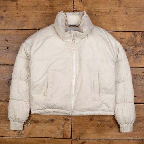 Columbia puffer jacket - columbia, xs
