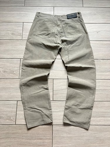 Pantaloni sabbia stone - pantaloni,