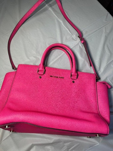 Michael kors - michael,