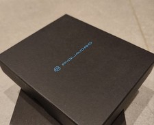 portafoglio/portatessere in