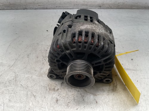 Alternatore per citroen - per, c3