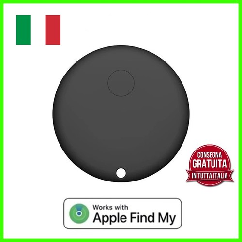 Localizzatore gps android - localizzatore,