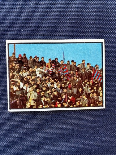 Calciatori mira 1965 i - mira,