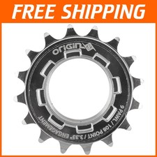 Hornet 108 16t Freewheel with