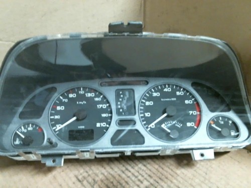 Tachimetro peugeot 306 - tachimetro,