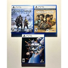 Pacchetto videogiochi