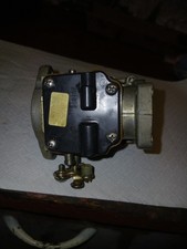 CARBURATORE ORIGINALE OMC