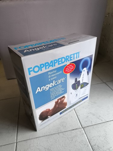 Foppapedretti angelcare - foppapedretti,