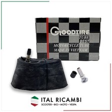 CAMERA D'ARIA 2 75 2 50 10