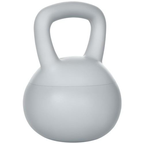 Sportnow kettlebell - sportnow,