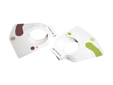 Vin Bouquet FIA 024 Set