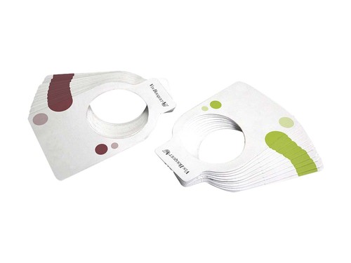 Vin bouquet fia 024 - fia, set
