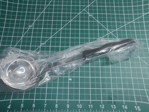 Cutco mestolo per zuppa 1715 - zuppa,