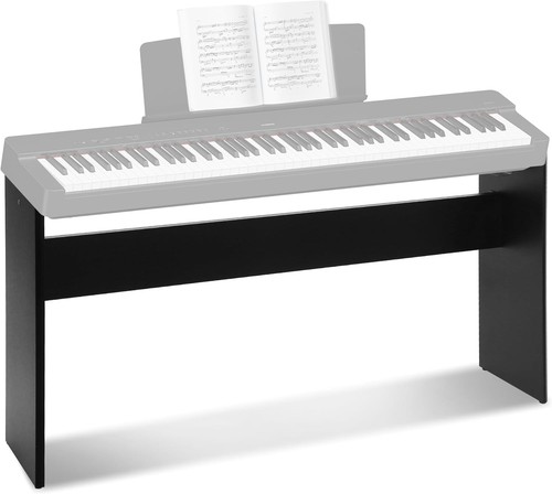 Aodyow l85 supporto - l85,