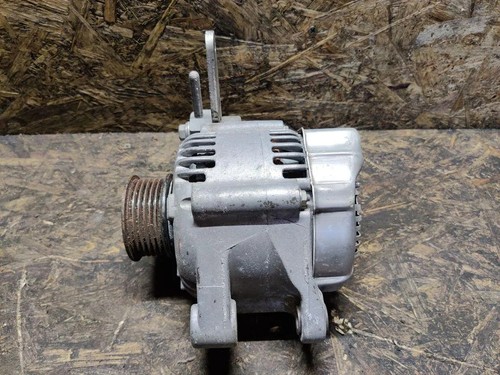 Generatore alternatore