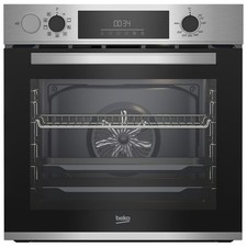 Beko Forno Multifunzione