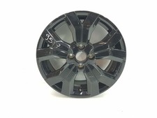 403009410r cerchio dacia - 403009410r,