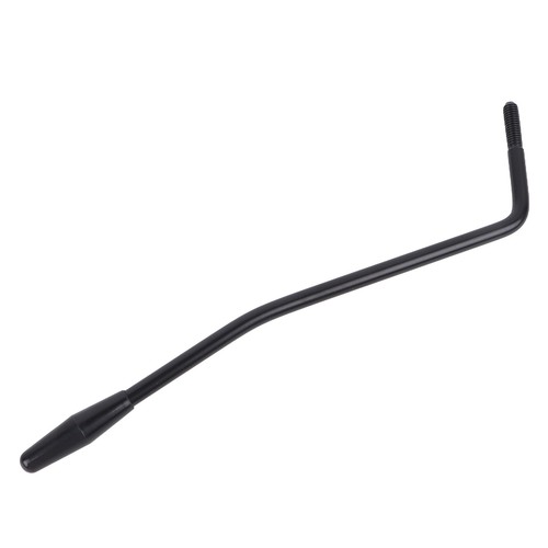 Whammy leva per chitarra - whammy,