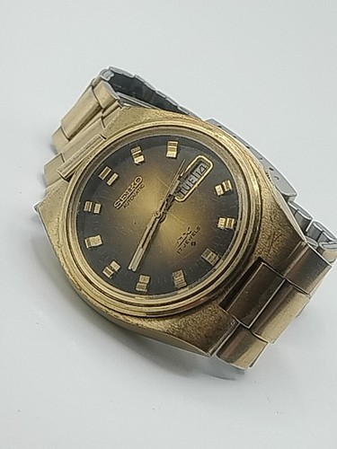 Orologio seiko 17j - seiko,