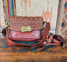 Campomaggi “Borsa a