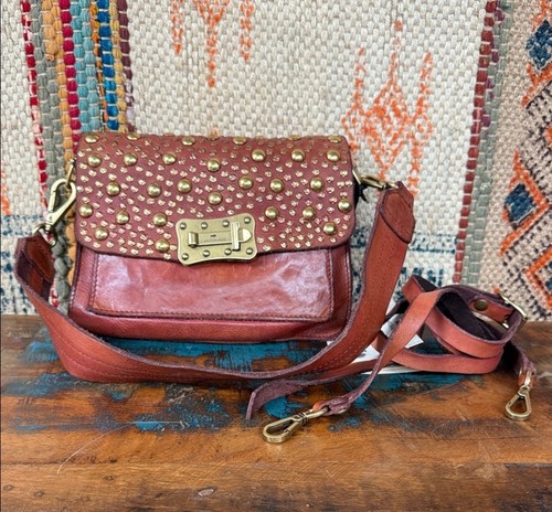 Campomaggi borsa a - “borsa,