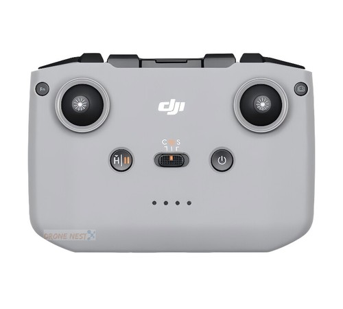 Telecomando dji rc151 - telecomando, rc-n2