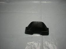 PROTEZIONE VASCHETTA ACQUA VW CORRADO G 60, 357 121 422