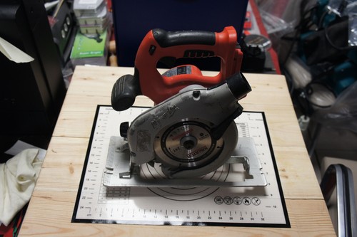 Milwaukee hd28 v28 28v sega - v28,
