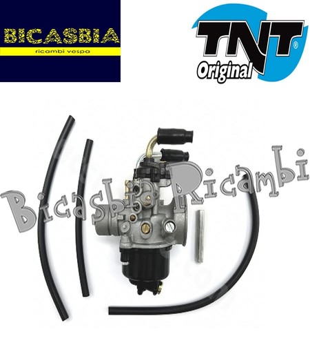 20170 carburatore tnt - carburatore,