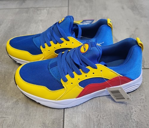 Esmara donna lidl sneaker - donna,