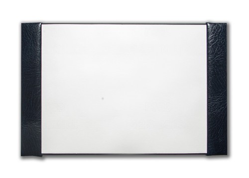 Blotter scrivania militare