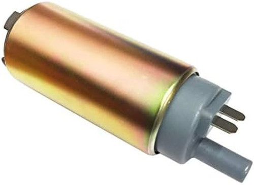 Pompa carburante per