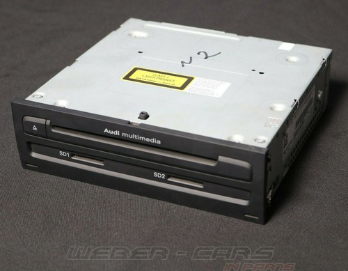 4h0035664b multimedia mmi - multimedia, 3g+