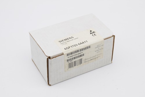 Siemens simatic machine vision - simatic,