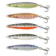 Savage Gear ISP Seeker Scala