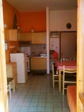 Carpegna Pennabilli Cantoniera