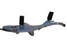 Pedana destra BMW R 1150 RT anno 2001 2004