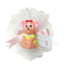 KIT 20 SACCHETTI BOMBONIERA