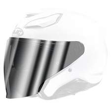 VISIERA ECRAN SHIELD CASCO