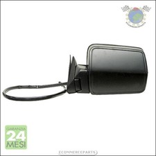 800426 Specchio Retrovisore Sx