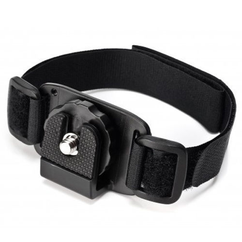 Midland xtc supporto cinghia - supporto,