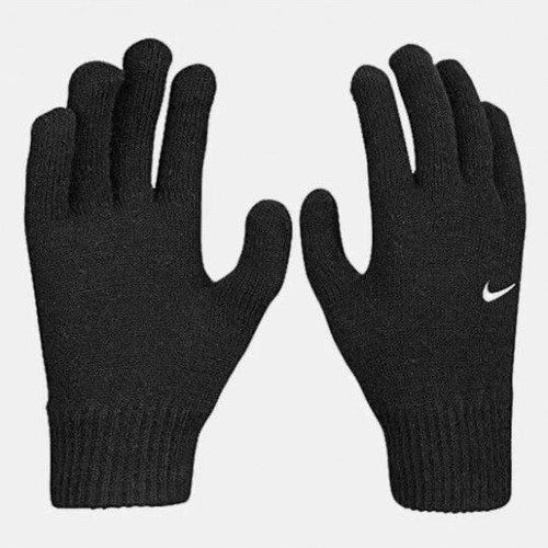 Guanti nike swoosh knit - nike,