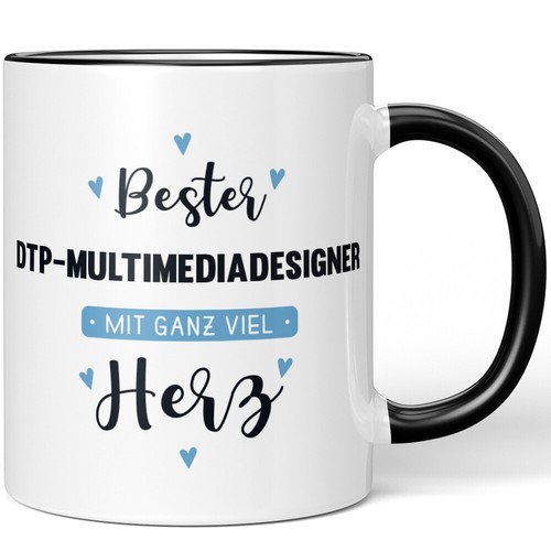 Miglior designer multimediale
