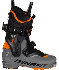 Dynafit tlt scarpone - scarpone, da