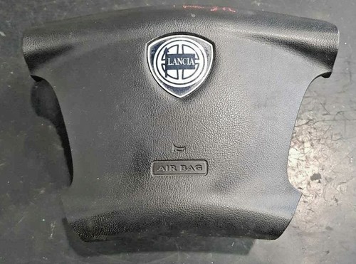 Ricambi usati airbag - ricambi, usati,