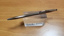 381. Cross Century: penna sfera / ballpoint pen