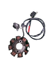 Statore Magnete Kymco People 50 4T Anno 2005 2006 2007 2008 2009 2010